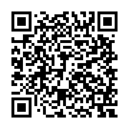 QR code for OGZ584