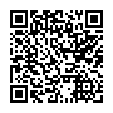 QR code for OGZ654