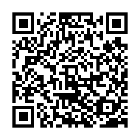 QR code for OHA 629