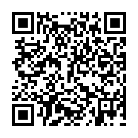 QR code for OHA 755