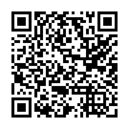 QR code for OHA 893