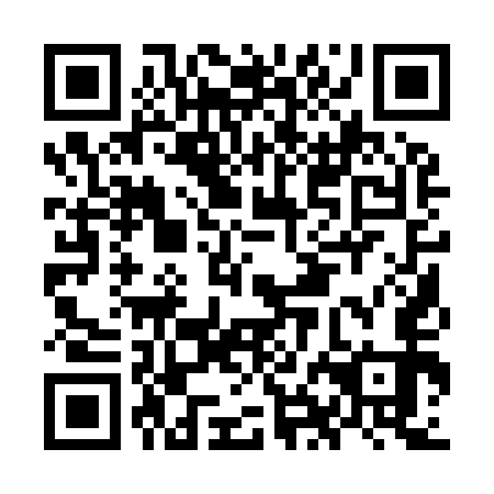 QR code for OHA 953