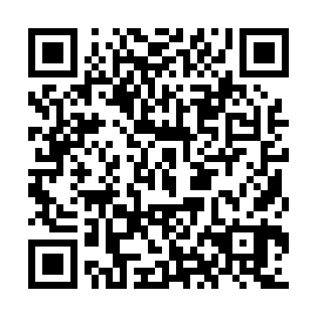 QR code for plate OHA 060