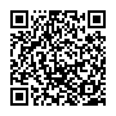 QR code for OHA235