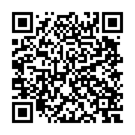 QR code for OHA443