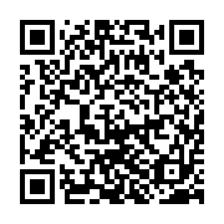 QR code for OHA713
