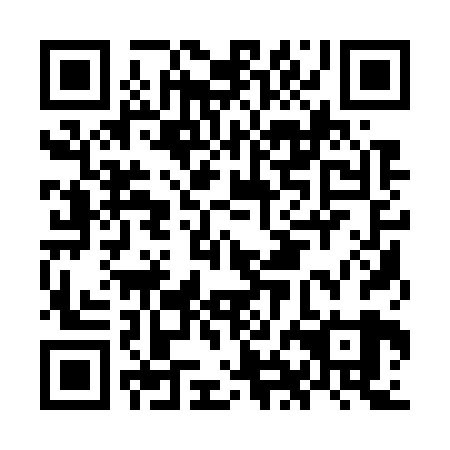 QR code for plate OHA 729