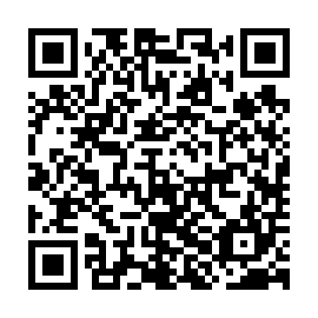 QR code for OHB 604