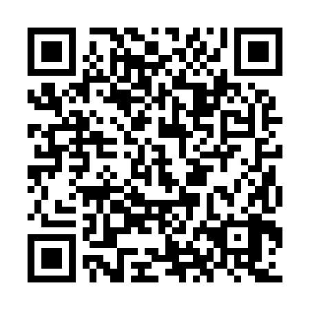 QR code for OHB 988