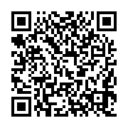 QR code for OHB153