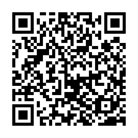 QR code for OHB521