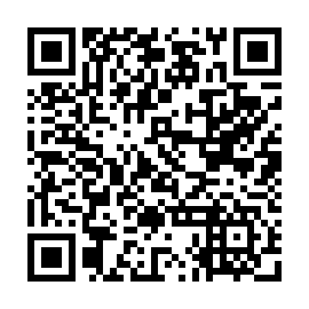QR code for OHC 447