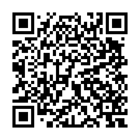 QR code for OHC 457