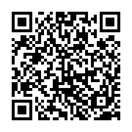 QR code for OHC 597