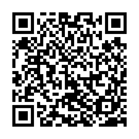 QR code for OHC 660