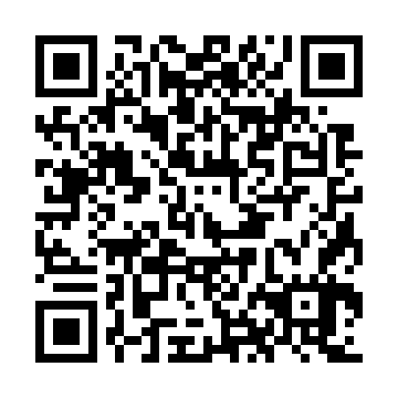 QR code for OHC 767