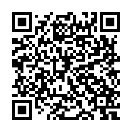 QR code for OHC 907