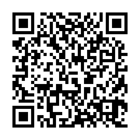 QR code for OHC 960