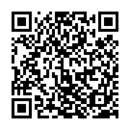 QR code for OHC473
