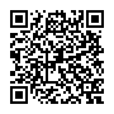 QR code for OHC531