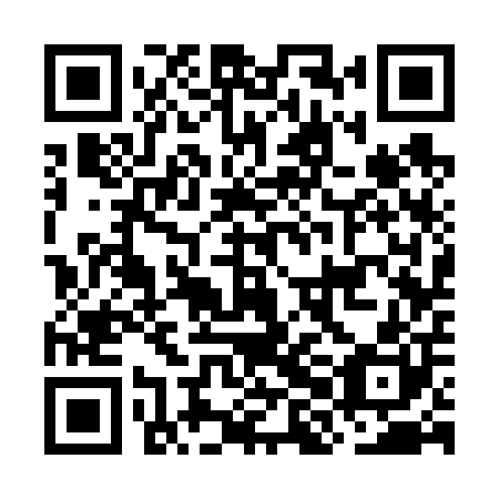 QR code for OHC600
