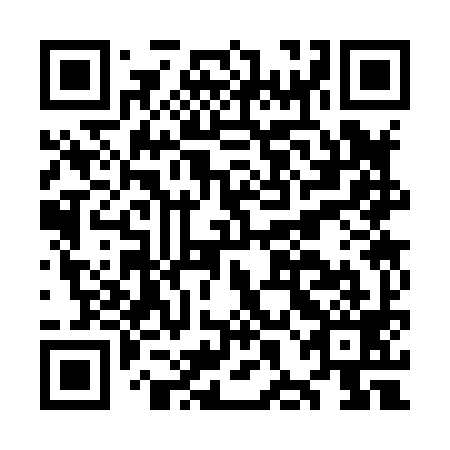 QR code for plate OHC 899