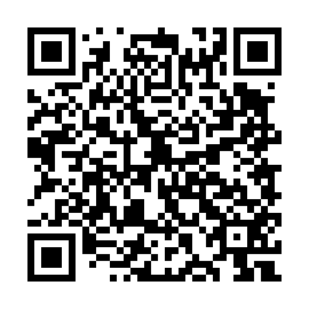 QR code for OHD 452