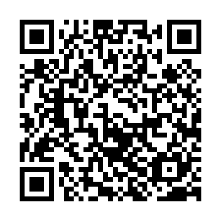 QR code for OHD025