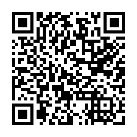 QR code for OHD310
