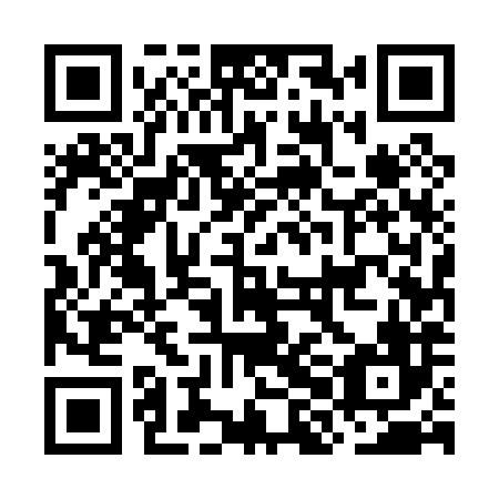 QR code for OHE 086