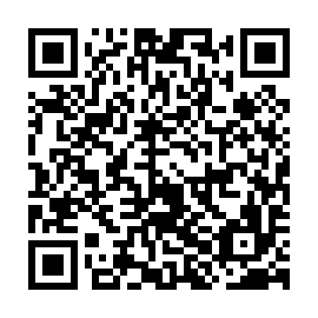 QR code for OHE 096