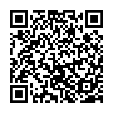 QR code for OHE 151