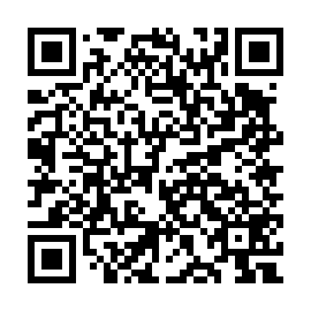 QR code for OHE 459