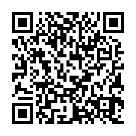 QR code for OHE 823