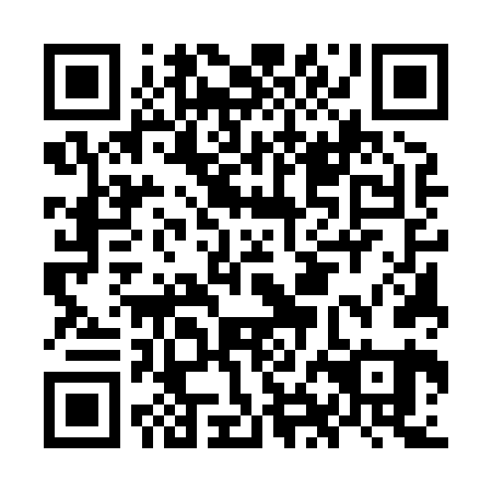 QR code for OHE 861
