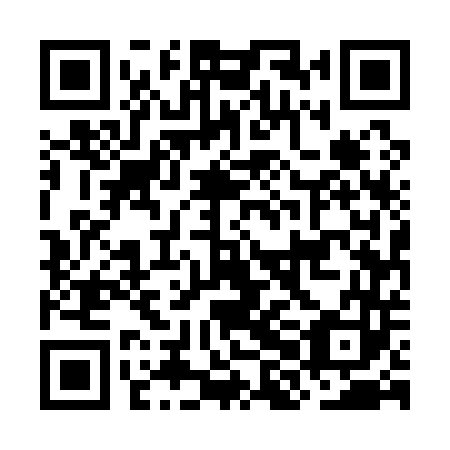 QR code for OHE143