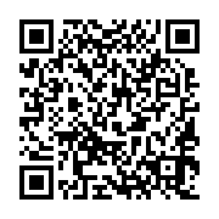 QR code for plate OHE 250