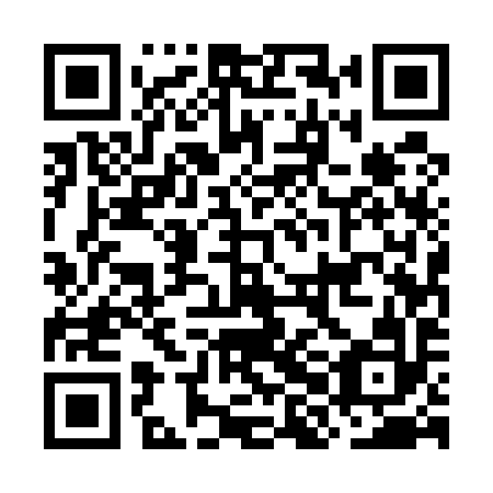 QR code for plate OHE 592