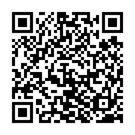 QR code for OHE633