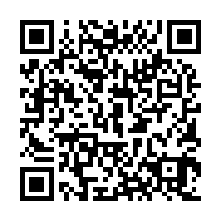QR code for OHE901