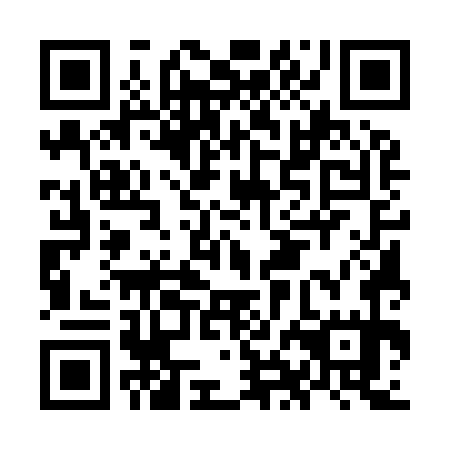 QR code for OHE975