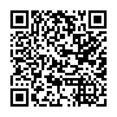 QR code for plate OHE 996