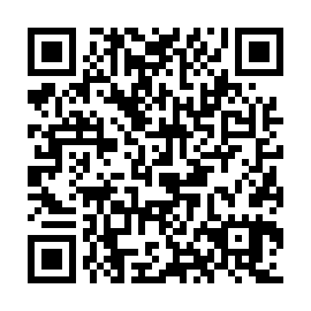 QR code for OHF 565