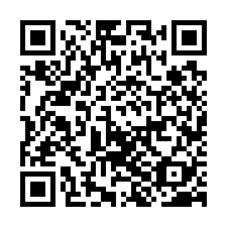 QR code for OHF 729
