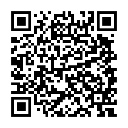 QR code for OHF495