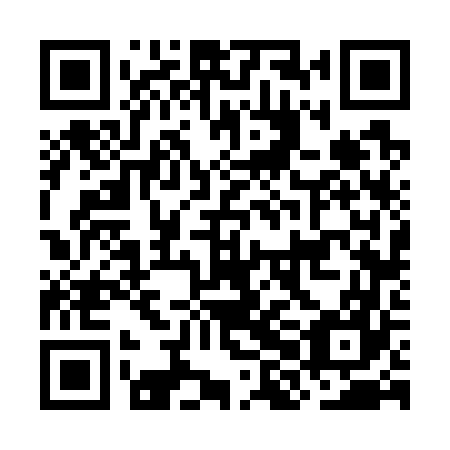 QR code for OHF767
