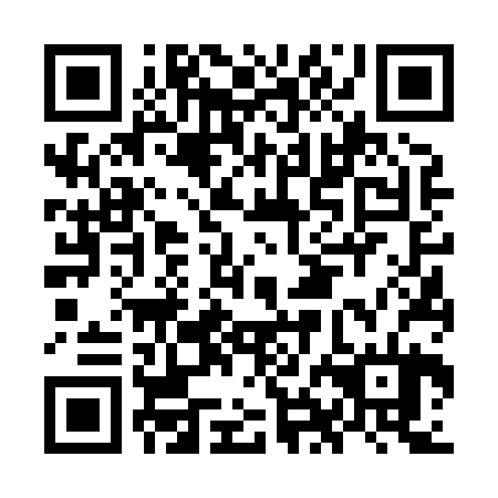 QR code for OHF824