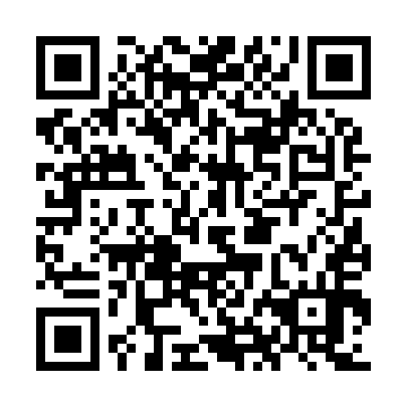 QR code for OHF954