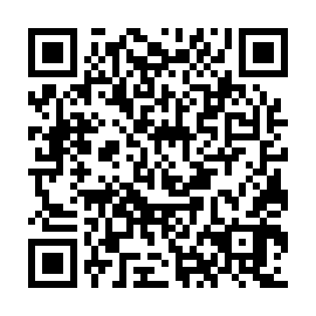 QR code for OHG 142