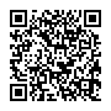 QR code for OHG 370